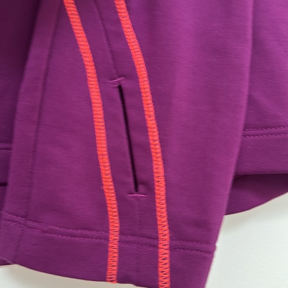 Saucony athletic long sleeve - Picture 4 of 4